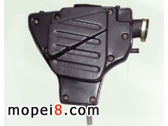 �㲪�V����Ħ��܇�V����