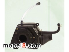 �㲪�V����Ħ��܇�V����