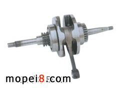 ��(y��ng)Ħ��܇(ch��)���S