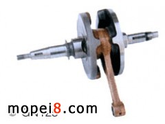 ��Ħ��܇���S