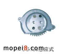 ��Ħ��܇�C�ͱ�