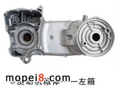 �ꖰl�әC���w