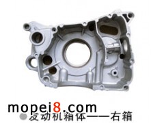 �ꖰl(f��)�әC���w