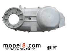 �ꖰl(f��)��(d��ng)�C(j��)���w