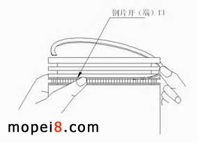 Ħ��܇�����h(hu��n)���bʾ��D