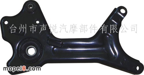 �����XͲ���ǰ� ����Ħ��܇���ǰ�