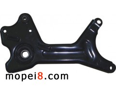 ��Ħ��܇���ǰ�