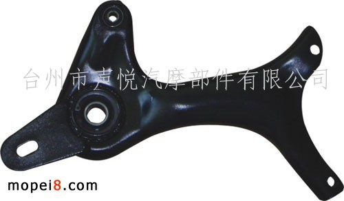 ������ɳĦ��܇���ǰ�