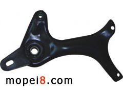 ��Ħ��܇���ǰ�