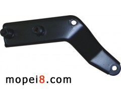 ��Ħ��܇���ǰ�