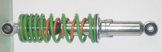 �����p���ɾGɫ��p���� 290Ħ��܇�p����