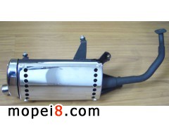 ��Ħ��܇����