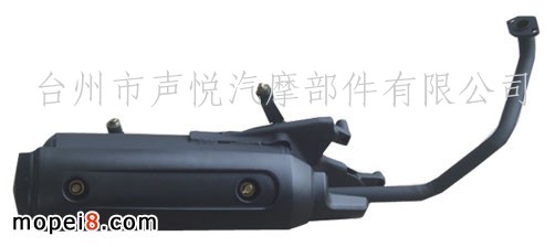 �������R��Ħ��܇���� ����