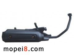 ��Ħ��܇(ch��)����