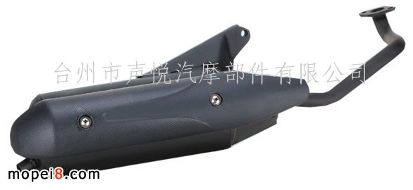 ��������100Ħ��܇����/Ħ��܇�Ś��