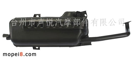 �������L��d�򣨺ڰ壩Ħ��܇����