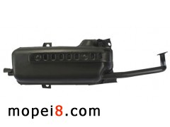 ��Ħ��܇����