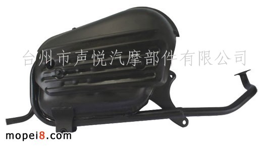 �����L���ɳĦ��܇����