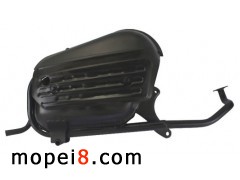 ��Ħ��܇����