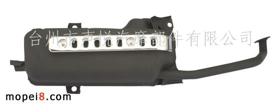 �������L��d��僽j�壩Ħ��܇�������Ś��