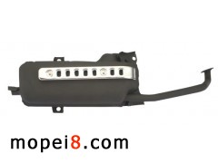 ��Ħ��܇����