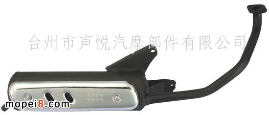 ��������100��僽j�壩Ħ��܇����