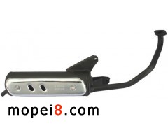 ��Ħ��܇����