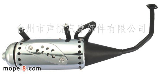 ����ͧ��Ħ��܇���� ȫ��