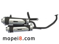 ��Ħ��܇����