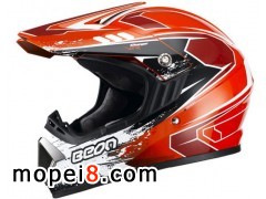 BEON�^��Ħ��܇�^��