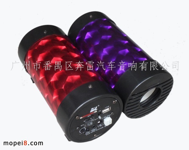 �A3��ˮ���@�忨������,Ħ��܇��β�������,Ħ��܇���,늄�(d��ng)܇�������