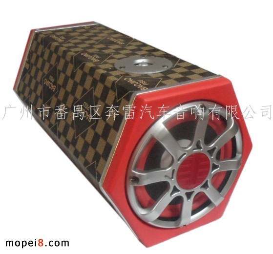 ��߅��5����܇������