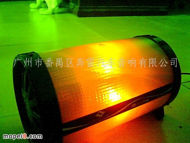 5�����R��Ħ��܇���,Ħ��܇���R�����,�W��������