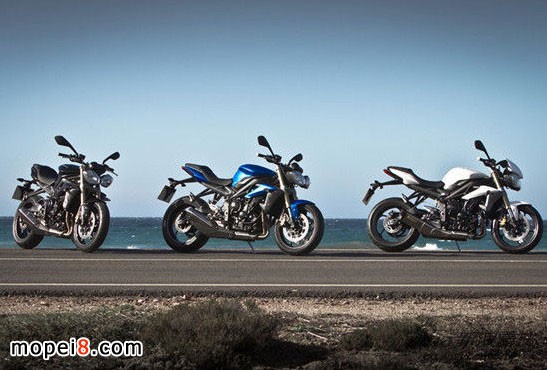 2013ȫ�P��675 