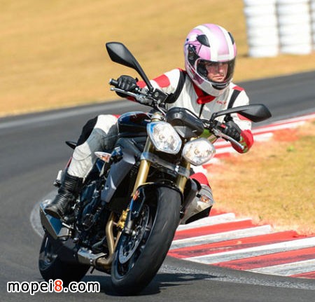 2013ȫ�P��675 