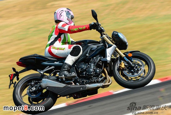 2013ȫ�P��675 