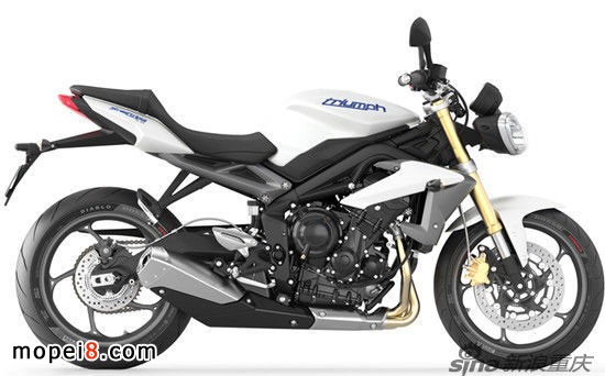 2013ȫ�P��675 