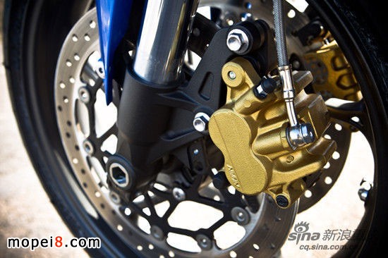 2013ȫ�P��675 