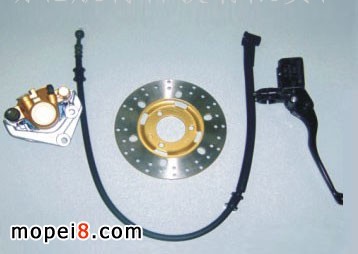 ����Ħ��܇Һ���Ƅ��� Һ���Ƅӿ���