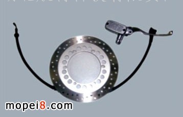 ����Ħ��܇Һ���Ƅ��� ��݆܇Һ���Ƅ�