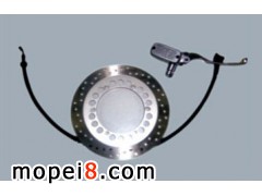 ����Ħ��܇Һ���Ƅ���