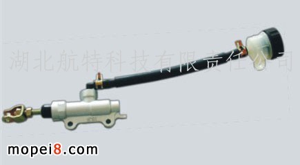 ����Ħ��܇Һ���Ƅӱ� ��x�Ƅ�����