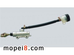 ����Ħ��܇Һ���Ƅӱ�