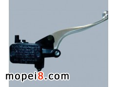 ����Ħ��܇Һ���Ƅ�(d��ng)��