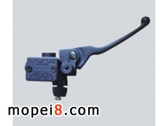 ����Ħ��܇Һ���Ƅӱ�