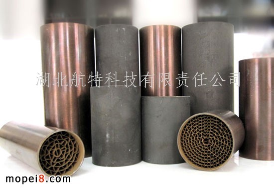 ����Ħ��܇��Ԫ�߻��D�Q�� Ħ��܇�߻���