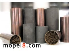 ����Ħ��܇�߻���