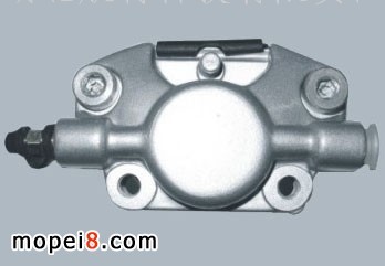 ��������ʽ���Q��Ħ��܇Һ���Ƅӿ��Q