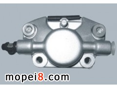 ����Ħ��܇Һ���Ƅӿ��Q