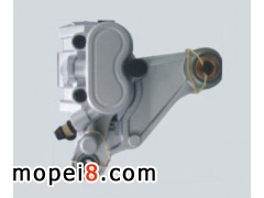 ����Ħ��܇Һ���Ƅӿ��Q